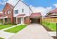 Additional image 2 of Barley Drive, Grasmere Gardens, Chestfield, Whitstable, Kent