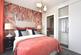 Additional image 3 of Barley Drive, Grasmere Gardens, Chestfield, Whitstable, Kent
