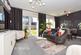 Additional image 4 of Barley Drive, Grasmere Gardens, Chestfield, Whitstable, Kent