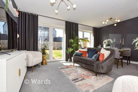 undefined, Barley Drive, Whitstable CT5