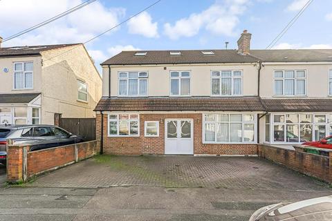 undefined, Templeton Avenue, Chingford