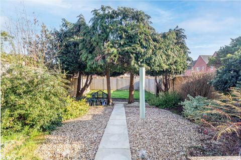 undefined, Kilbury Drive, Worcester