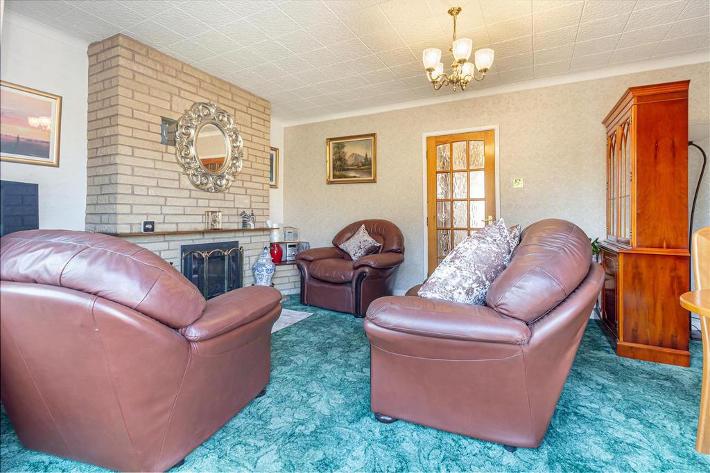 Living-room-4.jpg
