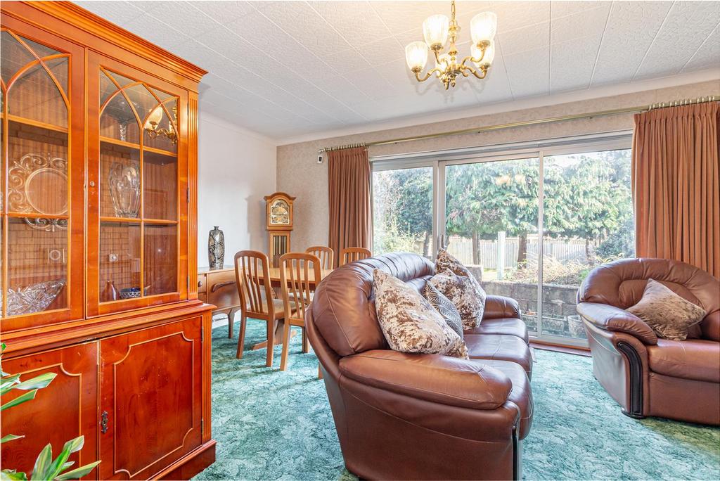 Living-room-1.jpg