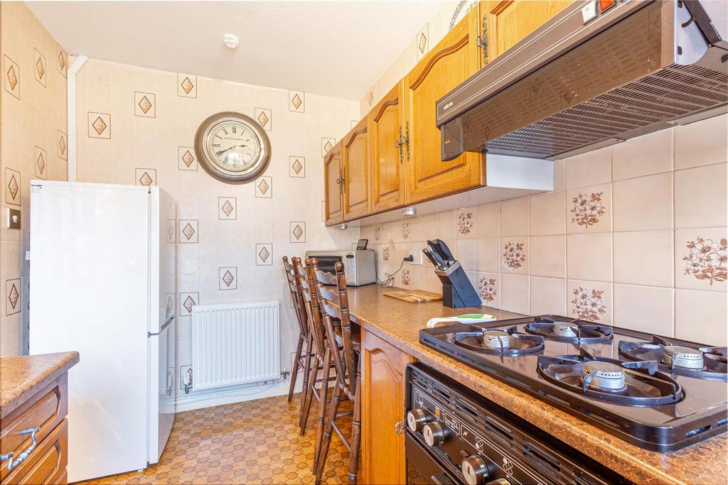 Kitchen-3.jpg