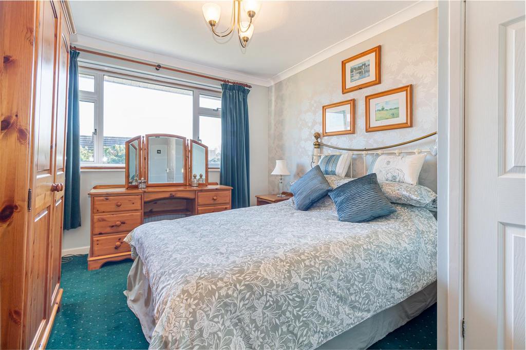 Bedroom-2-1.jpg