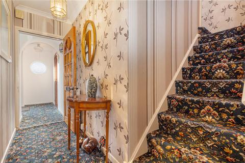 undefined, Kilbury Drive, Worcester