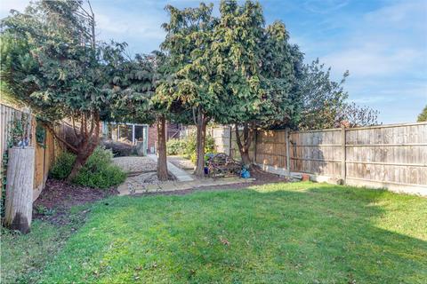undefined, Kilbury Drive, Worcester