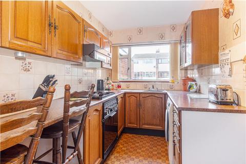 undefined, Kilbury Drive, Worcester