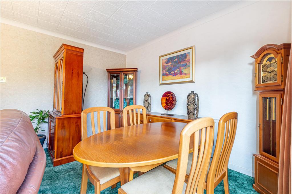 Living-room-3.jpg