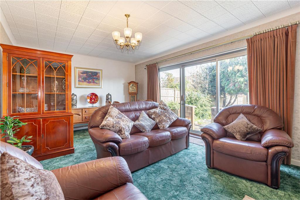 Living-room-2.jpg