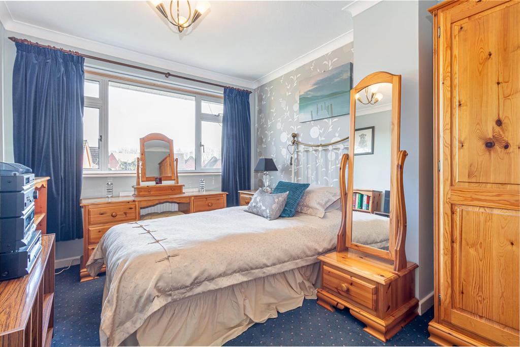 Bedroom-21.jpg