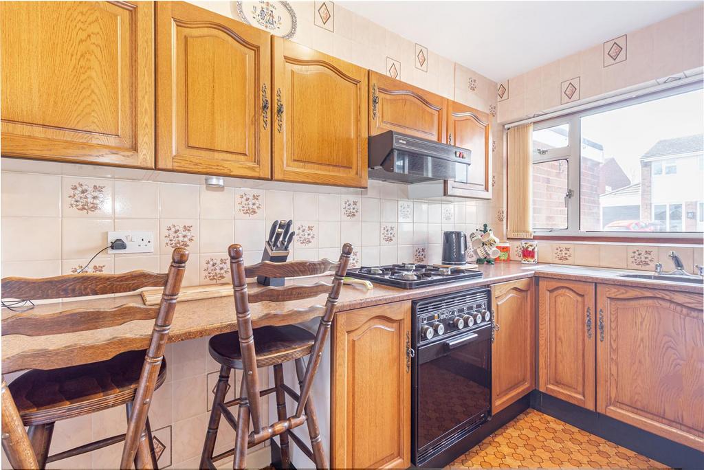 Kitchen-2.jpg