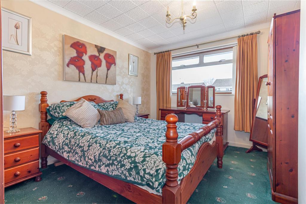 Bedroom-1-2.jpg