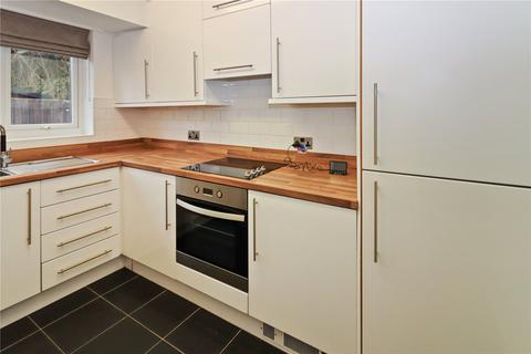 2 bedroom bungalow for sale, Hollydene, Tyne and Wear NE39