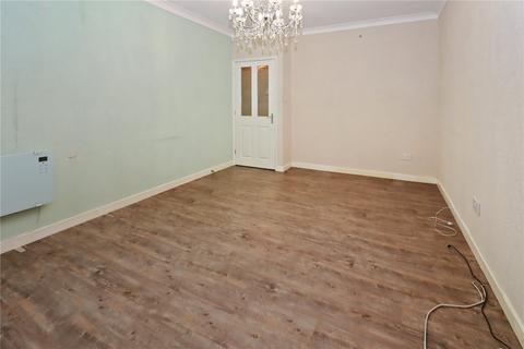 2 bedroom bungalow for sale, Hollydene, Tyne and Wear NE39