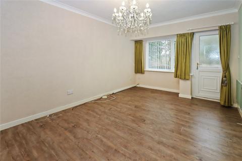 2 bedroom bungalow for sale, Hollydene, Tyne and Wear NE39