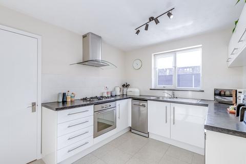 undefined, Coralin Way, Wigan WN4