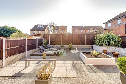 undefined, Coralin Way, Wigan WN4