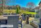 Sidebottom Fold Farm, Sidebottom Fold, Stalybridge, SK15 photo 5