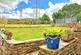 Sidebottom Fold Farm, Sidebottom Fold, Stalybridge, SK15 photo 3