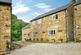 Sidebottom Fold Farm, Sidebottom Fold, Stalybridge, SK15