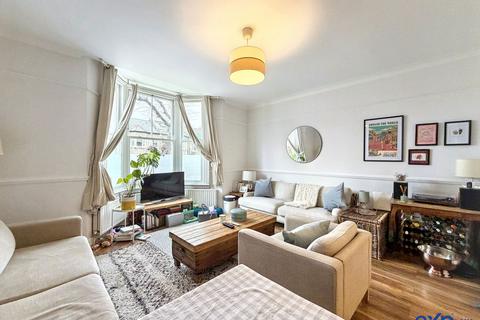 undefined, Barry Road, London SE22