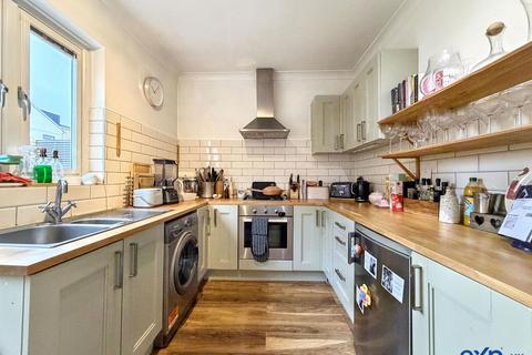 undefined, Barry Road, London SE22