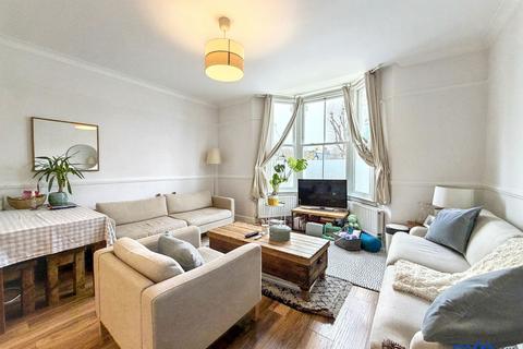 undefined, Barry Road, London SE22