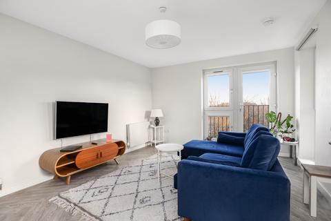 2 bedroom flat to rent, Wintermill Square, Bonnington, Edinburgh, EH6