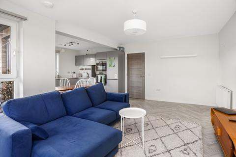 2 bedroom flat to rent, Wintermill Square, Bonnington, Edinburgh, EH6