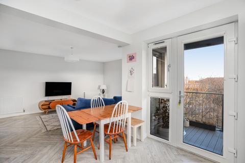 2 bedroom flat to rent, Wintermill Square, Bonnington, Edinburgh, EH6