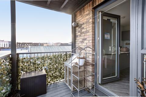 2 bedroom flat to rent, Wintermill Square, Bonnington, Edinburgh, EH6