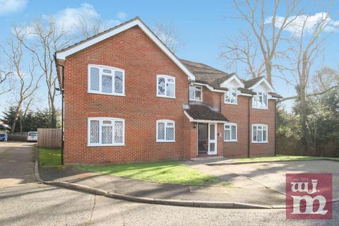 Whisperwood Close, Harrow Weald, HA3