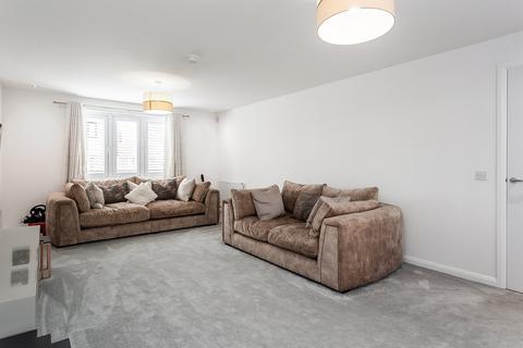 undefined, Briggers Wynd, South Queensferry, EH30