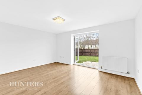 undefined, Rowan Tree Road, Oldham