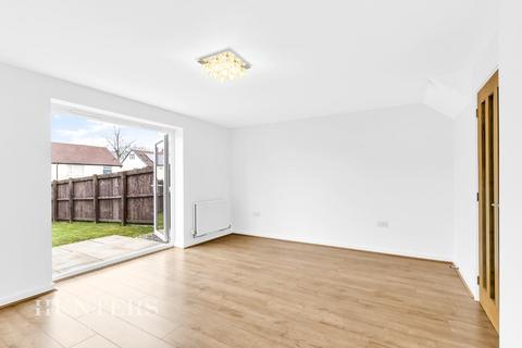 undefined, Rowan Tree Road, Oldham