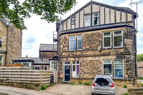 undefined, Dragon Road, Harrogate, HG1