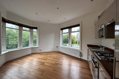 undefined, Dragon Road, Harrogate, HG1