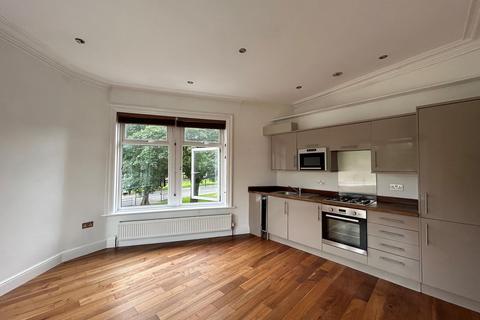 undefined, Dragon Road, Harrogate, HG1