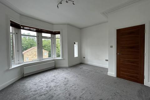 undefined, Dragon Road, Harrogate, HG1