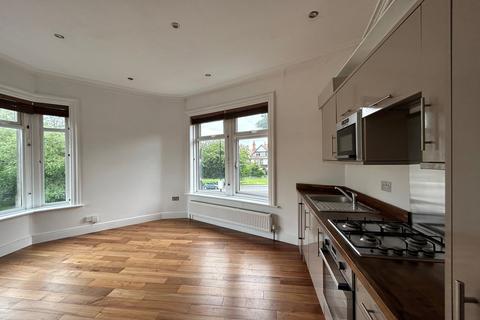 undefined, Dragon Road, Harrogate, HG1