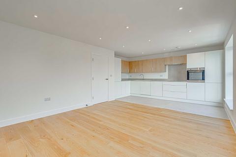 undefined, Southchurch Road, Southend-on-Sea, SS1
