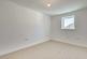 Additional image 11 of Southchurch Road, Southend-on-Sea, SS1