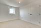Additional image 12 of Southchurch Road, Southend-on-Sea, SS1