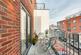 Additional image 14 of Southchurch Road, Southend-on-Sea, SS1