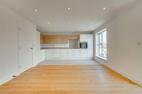 undefined, Southchurch Road, Southend-on-Sea, SS1
