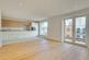 Additional image 4 of Southchurch Road, Southend-on-Sea, SS1
