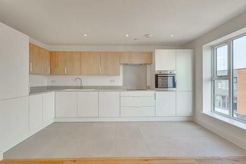 undefined, Southchurch Road, Southend-on-Sea, SS1