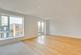 Additional image 6 of Southchurch Road, Southend-on-Sea, SS1